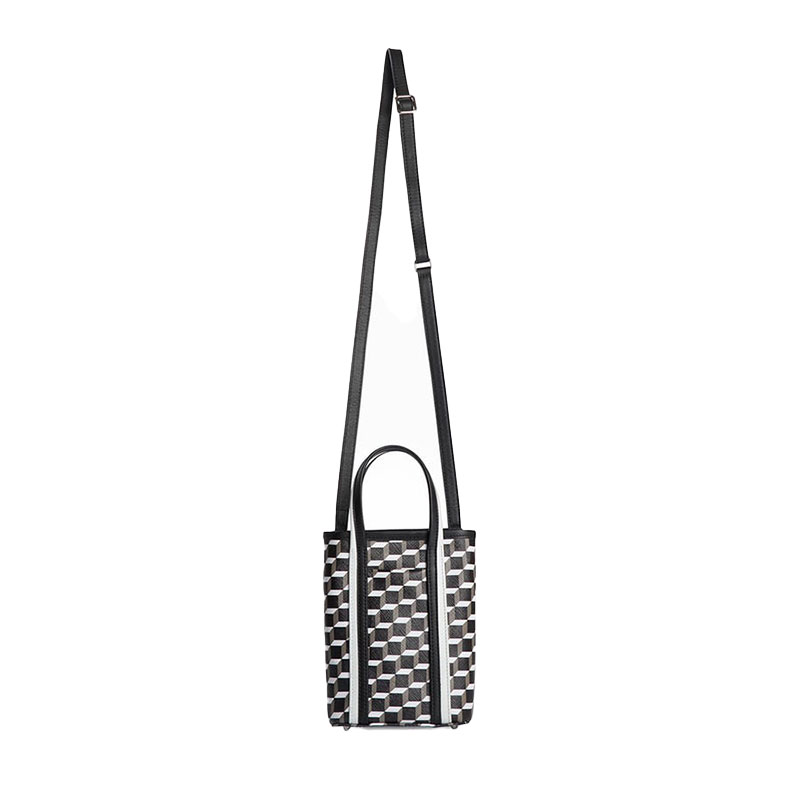 pierre hardy sacs nano Sac Slim Tote Détails : Motifs -Détails : Ac... pierre hardy sacs nano Sac Slim Tote Détails : Motifs -Détails : Ac...