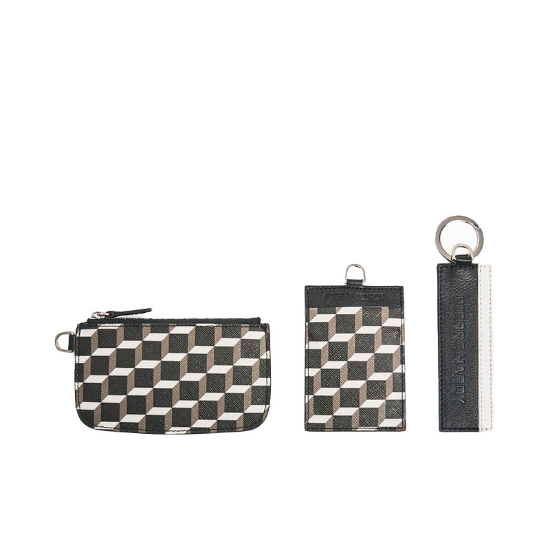 pierre hardy porte-clés Porte-clés Détails : Motifs -Détails : Zip ... pierre hardy porte-clés Porte-clés Détails : Motifs -Détails : Zip ...