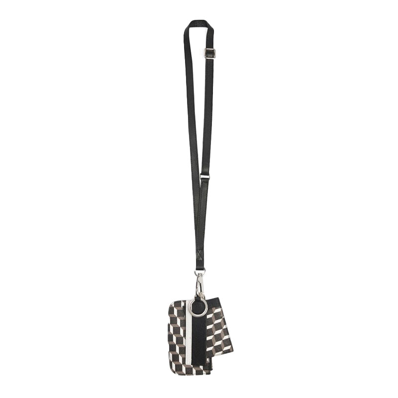 pierre hardy porte-clés Porte-clés Détails : Motifs -Détails : Zip ... pierre hardy porte-clés Porte-clés Détails : Motifs -Détails : Zip ...