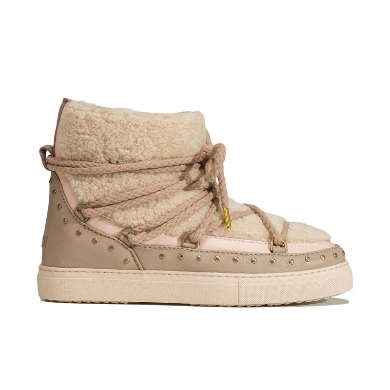 Snow Boots Inuikii Snow Boots Inuikii