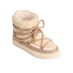 Snow Boots Inuikii