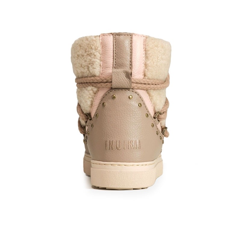 Snow Boots Inuikii Snow Boots Inuikii