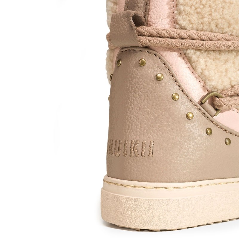Snow Boots Inuikii Snow Boots Inuikii