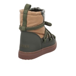 inuikii boots & bottines Snow Boots Inuikii Semelles: Gomme -Matièr...