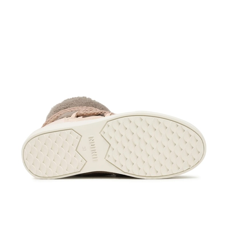 inuikii boots & bottines Snow Boots Inuikii Semelles: Gomme -Matièr... inuikii boots & bottines Snow Boots Inuikii Semelles: Gomme -Matièr...