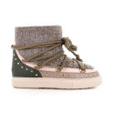 Snow Boots Inuikii