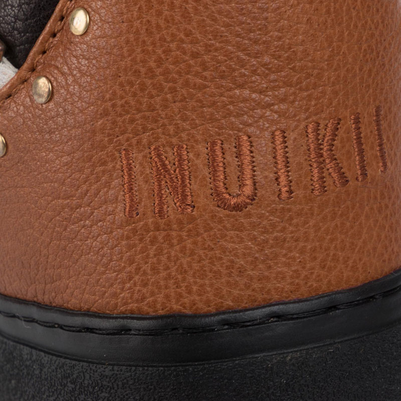 inuikii boots & bottines Snow Boots Inuikii Détails : Cloutées -Sem... inuikii boots & bottines Snow Boots Inuikii Détails : Cloutées -Sem...