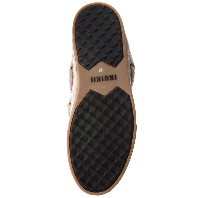 inuikii bottines Bottines Inuikii Fourrées Détails : Fourré -Semell... inuikii bottines Bottines Inuikii Fourrées Détails : Fourré -Semell...