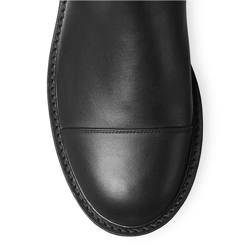 stuart weitzman bottines Bottines Presley Détails : Élastique -Déta... stuart weitzman bottines Bottines Presley Détails : Élastique -Déta...