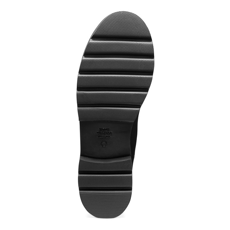 stuart weitzman bottines Bottines Presley Détails : Élastique -Déta... stuart weitzman bottines Bottines Presley Détails : Élastique -Déta...