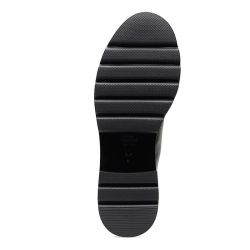 stuart weitzman bottes et cuissardes Bottes 5050 Lift Détails : Ove...