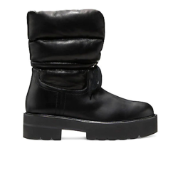 stuart weitzman boots & bottines sw boots tyler Détails : Oversize ...