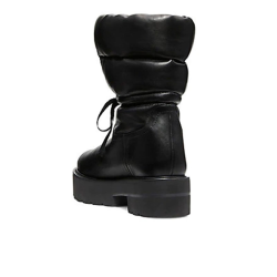 stuart weitzman boots & bottines sw boots tyler Détails : Oversize ...