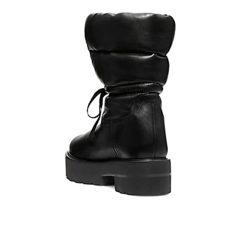 stuart weitzman boots & bottines sw boots tyler Détails : Oversize ... stuart weitzman boots & bottines sw boots tyler Détails : Oversize ...
