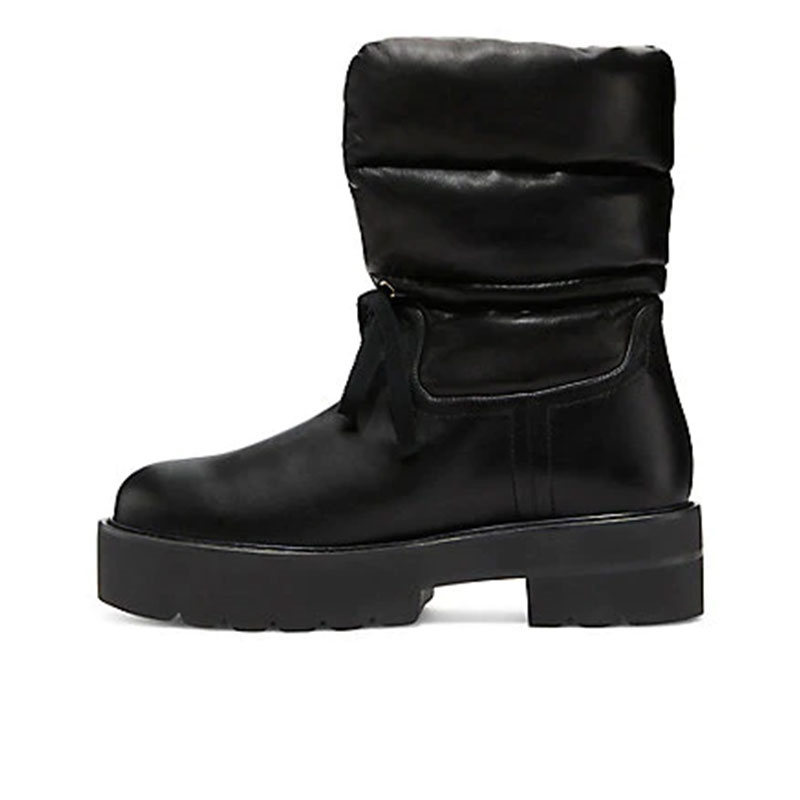 stuart weitzman boots & bottines sw boots tyler Détails : Oversize ... stuart weitzman boots & bottines sw boots tyler Détails : Oversize ...