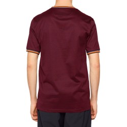 paul smith t-shirts T-shirt 348 Détails : Motifs -Matières: Coton -...