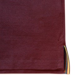 paul smith t-shirts T-shirt 348 Détails : Motifs -Matières: Coton -...