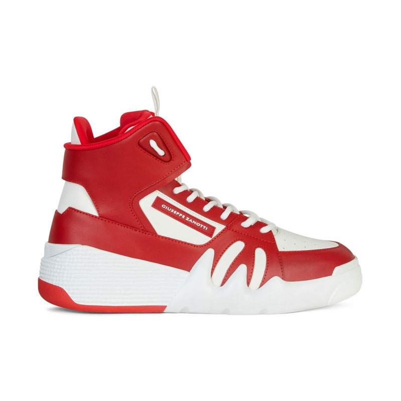 Sneakers Talon