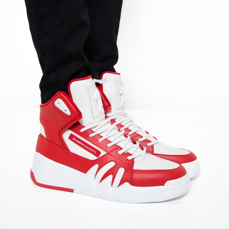 Sneakers Talon