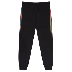 paul smith joggings Jogging 299 Détails : Motifs -Matières: Coton -...