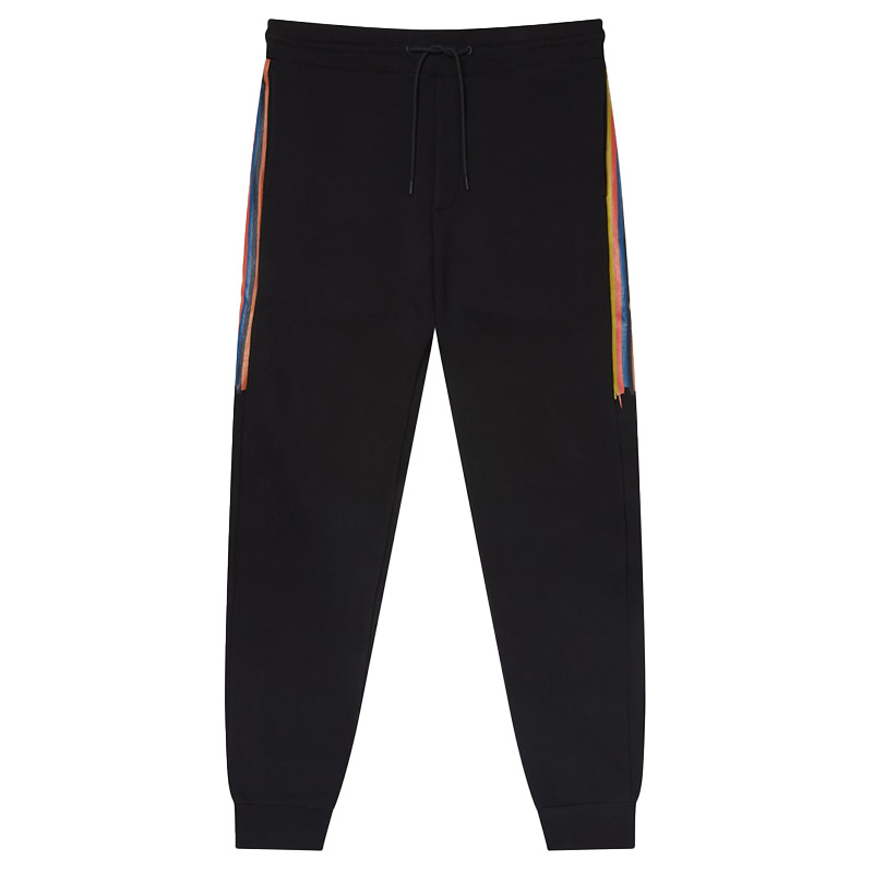 paul smith joggings Jogging 299 Détails : Motifs -Matières: Coton -... paul smith joggings Jogging 299 Détails : Motifs -Matières: Coton -...