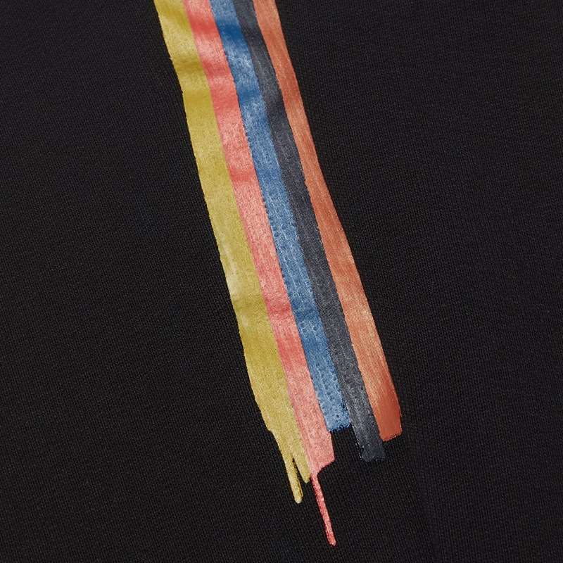 paul smith joggings Jogging 299 Détails : Motifs -Matières: Coton -... paul smith joggings Jogging 299 Détails : Motifs -Matières: Coton -...