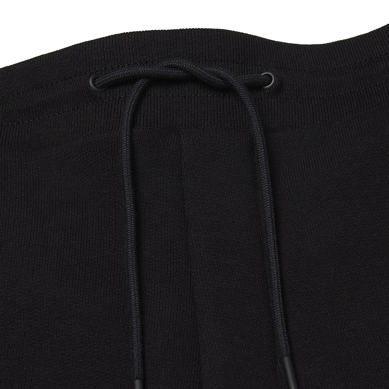 paul smith joggings Jogging 299 Détails : Motifs -Matières: Coton -... paul smith joggings Jogging 299 Détails : Motifs -Matières: Coton -...