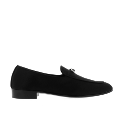 giuseppe zanotti mocassins et slippers Mocassins Détails : Accessoi...