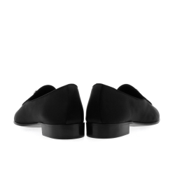 giuseppe zanotti mocassins et slippers Mocassins Détails : Accessoi...