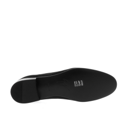 giuseppe zanotti mocassins et slippers Mocassins Détails : Accessoi...