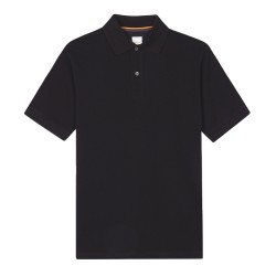 paul smith polos Polo 698 Matières: Coton -Couleurs: Noi