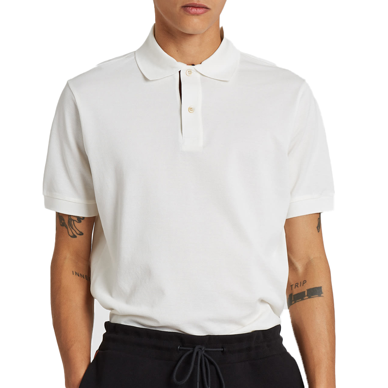 Polo 698