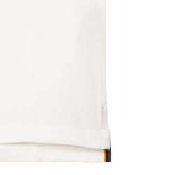 paul smith polos Polo 698 Matières: Coton -Couleurs: Blan