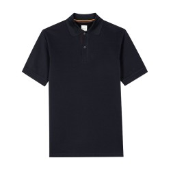 paul smith polos Polo 698 Détails : Motifs -Matières: Coton -Couleu...