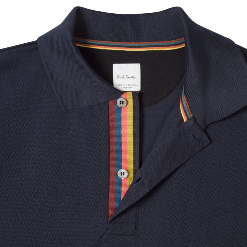 paul smith polos Polo 698 Détails : Motifs -Matières: Coton -Couleu... paul smith polos Polo 698 Détails : Motifs -Matières: Coton -Couleu...