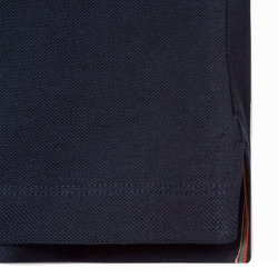 paul smith polos Polo 698 Détails : Motifs -Matières: Coton -Couleu...