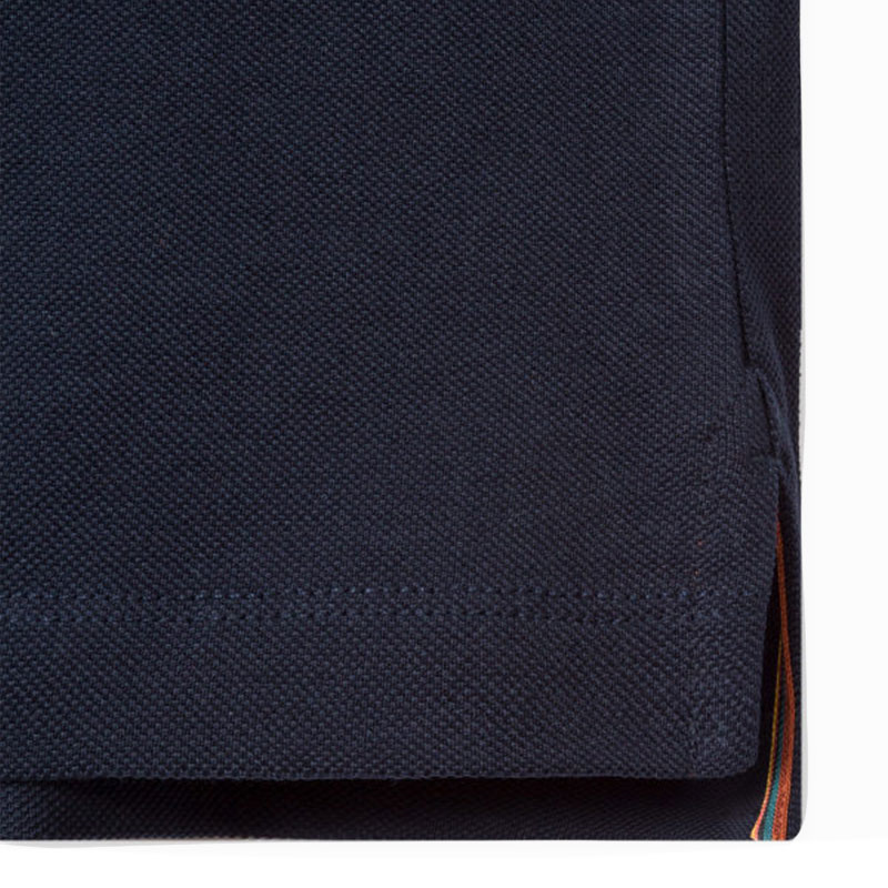 paul smith polos Polo 698 Détails : Motifs -Matières: Coton -Couleu... paul smith polos Polo 698 Détails : Motifs -Matières: Coton -Couleu...