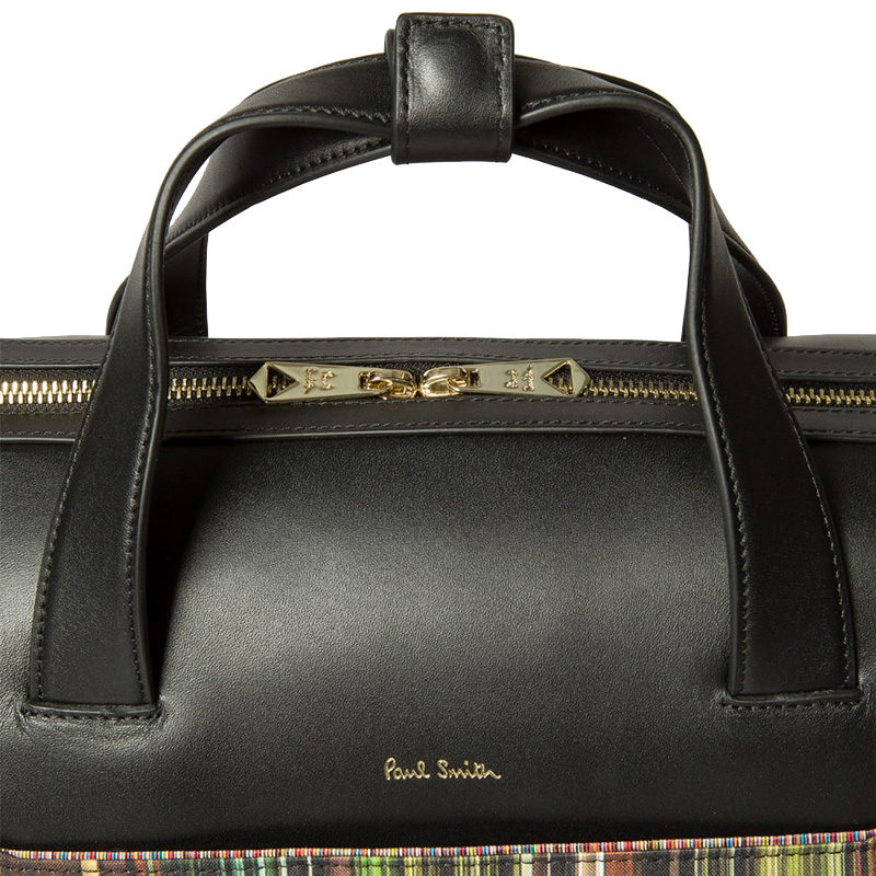 paul smith sacs de voyage psa sac voyage 6424 Détails : Motifs -Dét... paul smith sacs de voyage psa sac voyage 6424 Détails : Motifs -Dét...