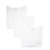 PSV T-SHIRT PACK 389 - COTON ORG