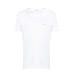 T-shirt pack