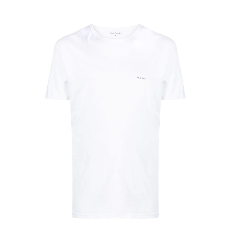 paul smith t-shirts T-shirt pack Détails : Mode durable -Matières: ...