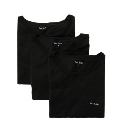 paul smith t-shirts T-shirt pack Détails : Mode durable -Matières: ...