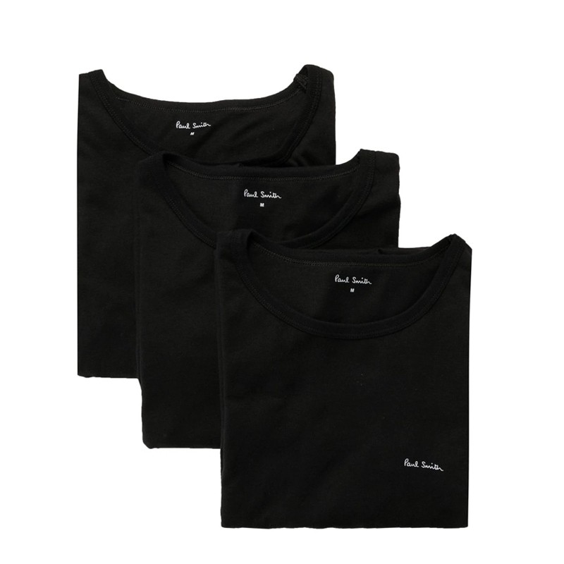 T-shirt pack