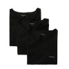 PSV T-SHIRT PACK 389 - COTON ORG