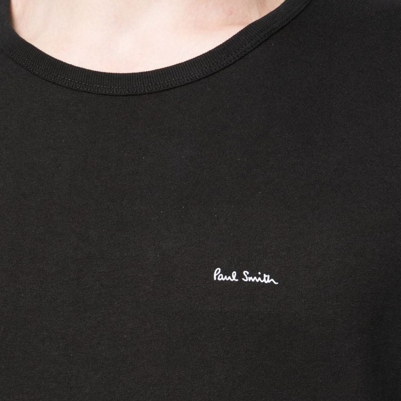 T-shirt pack T-shirt pack