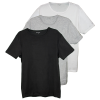 PSV T-SHIRT PACK 389 - COTON TRI