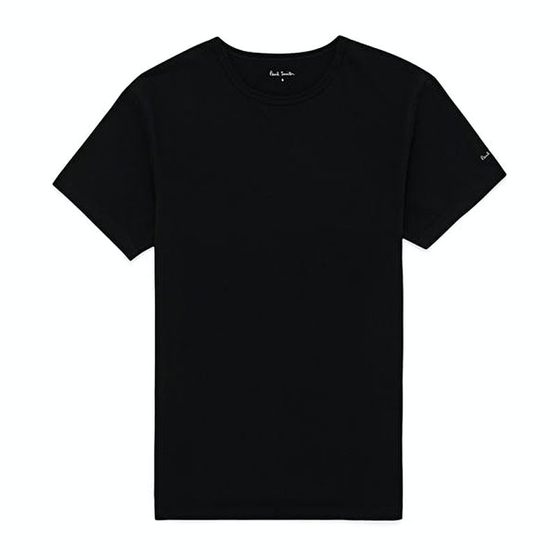 paul smith t-shirts T-shirt pack Matières: Coton -Couleurs: Blanc -... paul smith t-shirts T-shirt pack Matières: Coton -Couleurs: Blanc -...