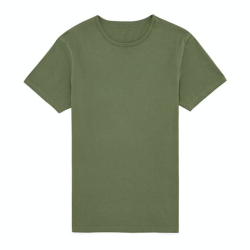 paul smith t-shirts T-shirt pack Matières: Coton -Couleurs: Blanc -...