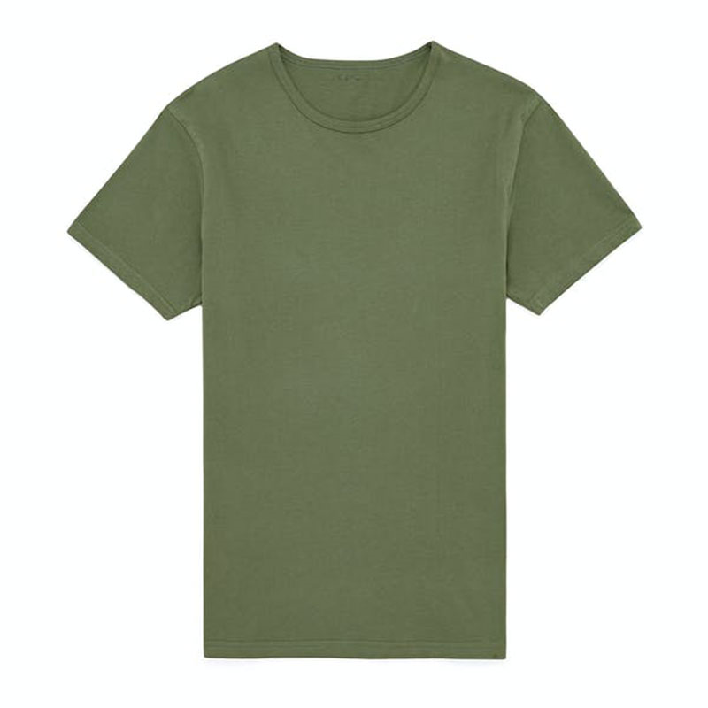 paul smith t-shirts et débardeurs Pack T-shirt 389 Matières: Coton ... paul smith t-shirts et débardeurs Pack T-shirt 389 Matières: Coton ...