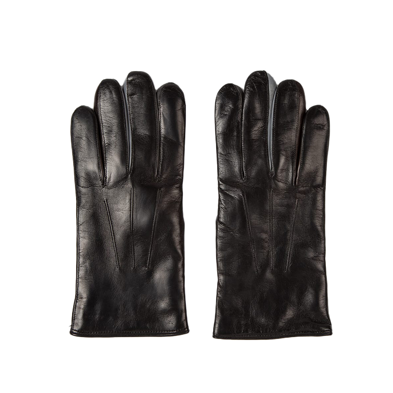 paul smith gants et bonnets Gants 204d Matières: Cuir -Couleurs: No... paul smith gants et bonnets Gants 204d Matières: Cuir -Couleurs: No...